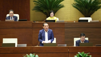 Незабаром розробимо Стратегію розвитку преси