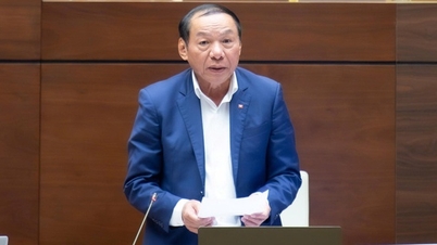 שרת התרבות, הספורט והתיירות: "אל תתנו לאנשים פרטיים לנצל את מוצרי העיתונות למטרות רווח אישי"