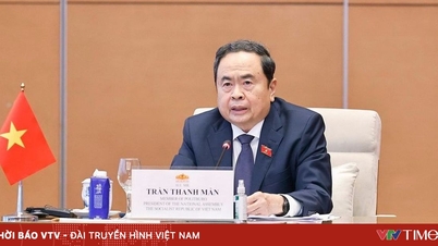 Die EU-ABC möchte die Koordinierung mit Vietnam in wichtigen Bereichen stärken.