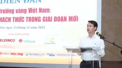 Kierownictwo rynku będzie się koncentrować na sprawdzaniu i postępowaniu z podróbkami złotej biżuterii.