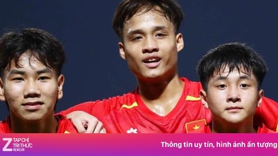 Vietnam is in the same group as South Korea in the 2026 AFC U17 Championship.