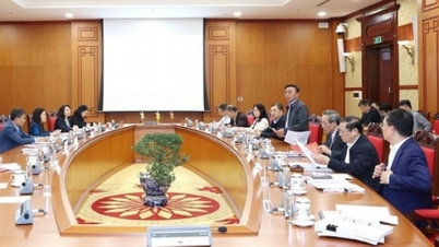 Garantir a segurança absoluta antes, durante e depois do 14º Congresso Nacional do Partido.