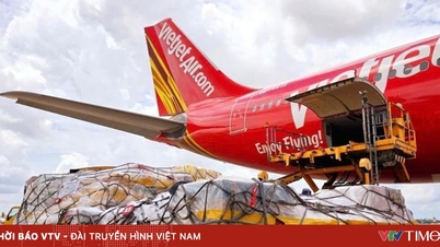 Flygbolag erbjuder gratis biljettbyten för passagerare som drabbats av översvämningar