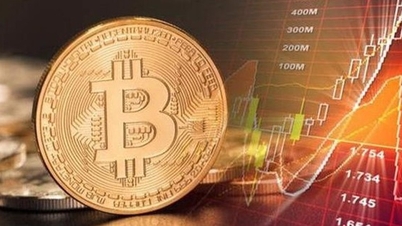 Αγορά κρυπτονομισμάτων σήμερα, 24 Νοεμβρίου: Τι κρύβει το Bitcoin πριν από την ώρα G στα τέλη Νοεμβρίου;