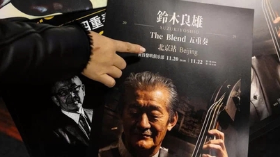 Kina ställer in konsertserie med japanska artister på grund av diplomatiska spänningar