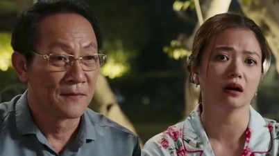 „Familie der Gegensätze“ erzählt die Geschichte einer Beamtenfamilie nach der Fusion.