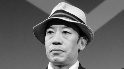 بازیگر ۶۴ ساله در آتش‌سوزی مهیب جان باخت