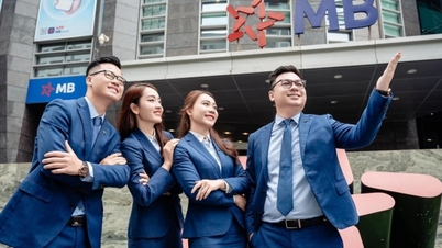 MB pomyślnie podpisało pierwszą umowę na zieloną pożyczkę konsorcjalną o wartości 500 milionów dolarów