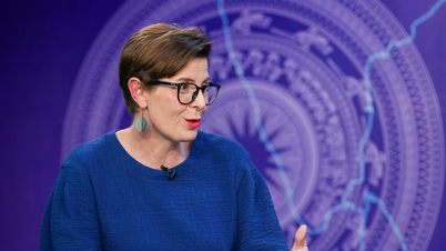 Die WHO steht an der Seite Vietnams und fordert ein Verbot neuer Tabakprodukte.