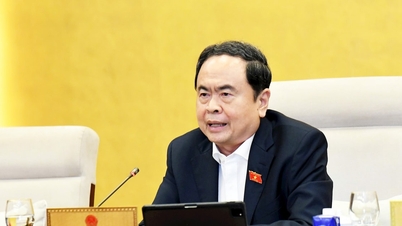 Entwerfen Sie umsichtige Richtlinien, die frühere Verstöße nicht legitimieren.