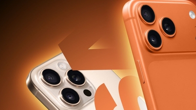 Ce a determinat Apple să elimine materialul din titan de pe iPhone 17 Pro?