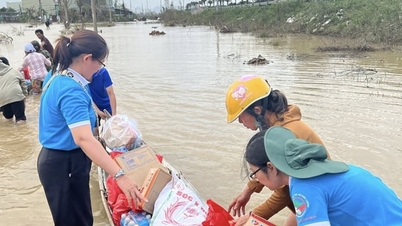 東西の愛をつなぐ荷物 ジャーライ