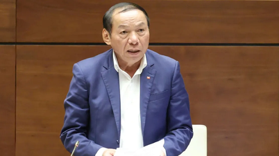 Développement précoce de stratégies, solutions fondamentales aux problèmes découlant du développement de la presse