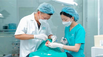 Implantat – et smil på millionen eller en helsemessig «gambling»?