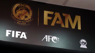 Voormalig FAM-functionaris beschuldigt Maleisisch voetbal ervan te worden gerund door verborgen regels: FIFA moet hiermee stoppen