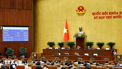 قرار مجلس الأمة بشأن تقديرات الموازنة العامة للدولة لعام 2026