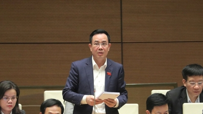 Lagförslag om ändring och komplettering av en artikel i lagen om antikorruption: Tydlig angivelse av varje steg i förfarandet för tillgångsverifiering