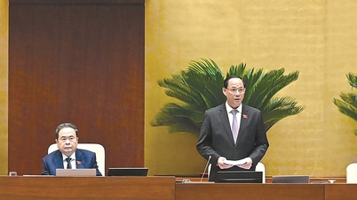 Більш конкретні правила для кожного суб'єкта моніторингу