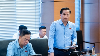 Положение об условиях обеспечения электронного приема граждан