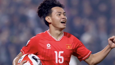 בוי וי האו הצביע על שתי יריבות מרשימות של נבחרת וייטנאם עד גיל 23, לא מלזיה אלא...