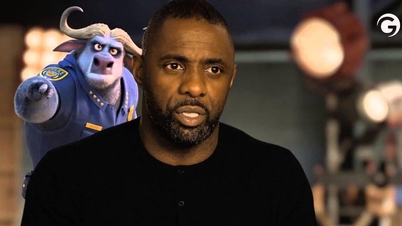 3900 बिलियन डॉलर की फिल्म में भूमिका ने दुनिया के सबसे आकर्षक अभिनेता को सिरदर्द दे दिया