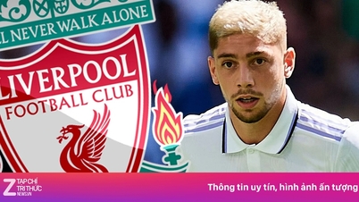 Ofertă de 150 de milioane de euro zdruncinează Real Madrid