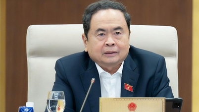 Ανησυχίες σχετικά με τους κινδύνους πριν από την πρόταση για κυβερνητική εγγύηση, επίλυση διαφορών για το έργο παραγωγής ενέργειας BOT