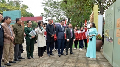 สืบสานคุณค่าทางวัฒนธรรมของดินแดนโคเลา