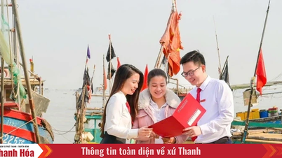 Companheiro de agricultores e empresas