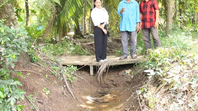 Когда молодые кадры возвращаются в низовые ряды