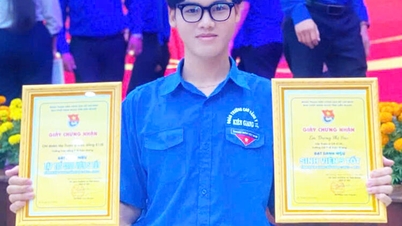 De wil tot opstand van vakbondsleden