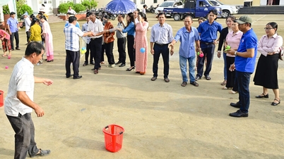 Punto brillante de la implementación de la emulación en zonas residenciales de comunas remotas