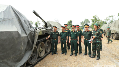 Erős motiváció a logisztikai és mérnöki ipar emulációs mozgalmából