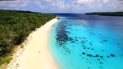 نام پایتخت کدام کشور در جنوب شرقی آسیا کوتاه‌ترین است؟