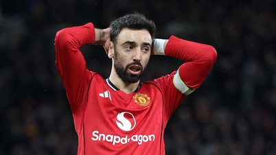 Premier League 2025/26-ranglijst - Laatste ronde 12: Waar staat MU?