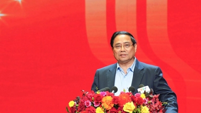 מערכת הבנקאות חייבת ללוות את המדינה, את האנשים ואת העסקים.