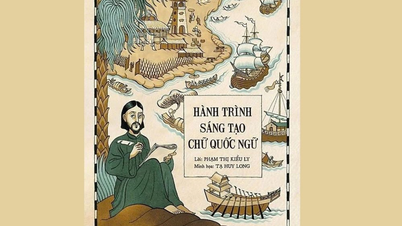 Vietnam sevgisini aşılamak