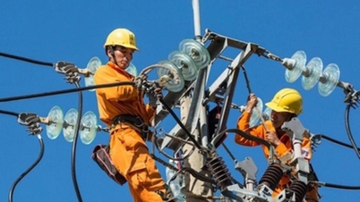 השלמת מסגרת מחירי ייצור החשמל ושיטת חישוב מחירי השירות