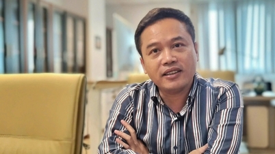 इलाके को क्षेत्रीय रणनीतिक प्रौद्योगिकी "हब" में बदलने का प्रस्ताव