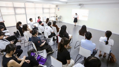 Égalité entre universités publiques et privées : mise en œuvre des mêmes normes d’enseignement ?