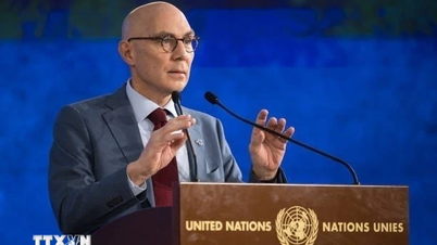 A generatív mesterséges intelligencia „modern kori Frankensteinné” válhat