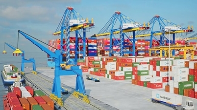 Yeni kilometre taşlarına hazır olun