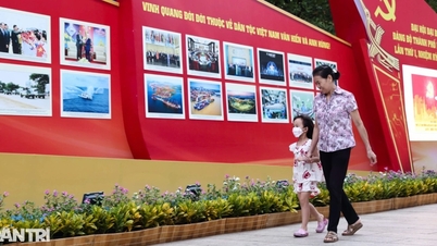 Hükümet, "halkın sağlığını iyileştirmek" için yaklaşık 125.500 milyar VND harcamayı önerdi