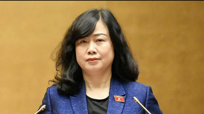 A kormány közel 125 500 milliárd vietnami dongot javasolt az „emberek egészségének javítására”.