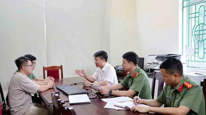 Waarschuwing voor trucs met betrekking tot eigendomstoeeigening in de vorm van investeringen in virtuele valuta op meerdere niveaus