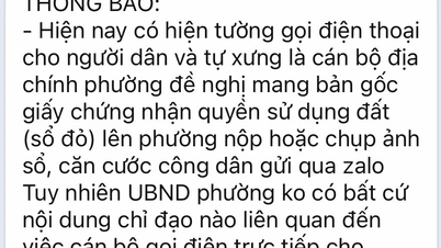 Gdy ludzie się obudzą, wszystkie dane będą bezpieczne.