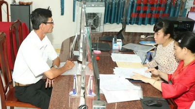 ນຳພາ​ລັດຖະບານ​ເຂົ້າ​ໃກ້​ປະຊາຊົນ