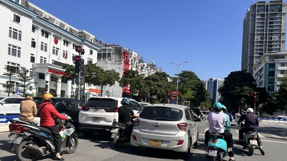 Időjárás november 25-én: Az északi régióban helyenként 10 Celsius-fok alatti hőmérséklet várható, a dél-középső régióban továbbra is esik az eső.