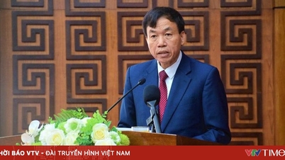 Goedkeuring van de verkiezingsresultaten en ontslag van de functies van voorzitter en vicevoorzitter van het provinciaal volkscomité van Dien Bien