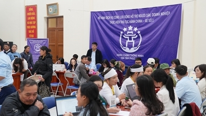 Mobila kollektivtrafikfordon – ett genombrott inom administrativ processlösning